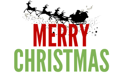 Be Merry 1.0 messages sticker-2