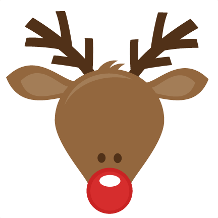Be Merry 1.0 messages sticker-9