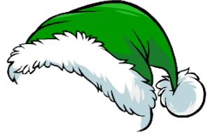 Be Merry 1.0 messages sticker-11
