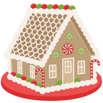 Be Merry 1.0 messages sticker-4