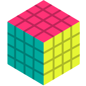 80s Emoji Retro Flashback Stickers for iMessage messages sticker-11