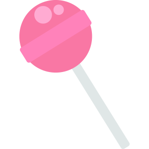80s Emoji Retro Flashback Stickers for iMessage messages sticker-10