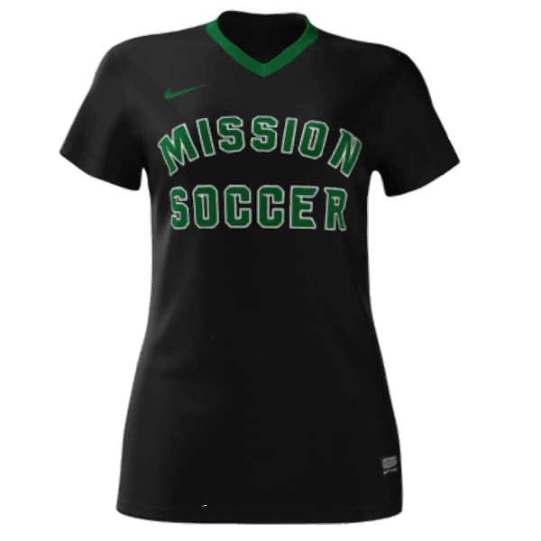 Mission Soccer Stickers messages sticker-4