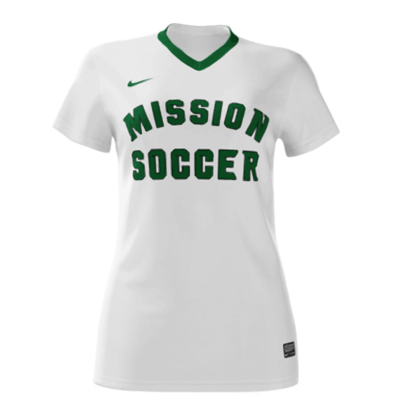 Mission Soccer Stickers messages sticker-5