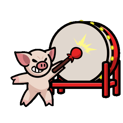 LIHKG 討論區 messages sticker-8