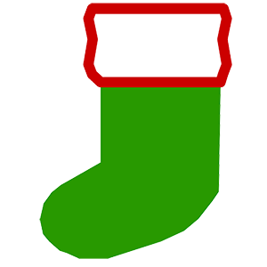 OutLines Christmas Mini Edition messages sticker-5