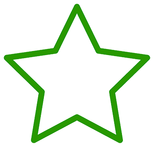 OutLines Christmas Mini Edition messages sticker-11