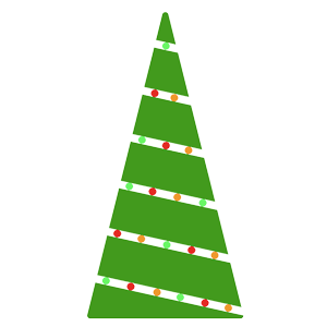 OutLines Christmas Mini Edition messages sticker-0
