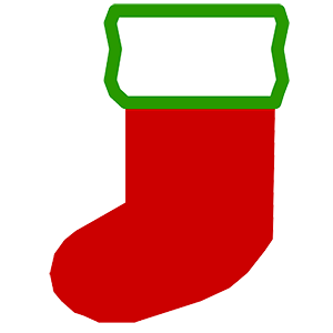 OutLines Christmas Mini Edition messages sticker-10