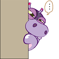 Chaien GIF Stickers messages sticker-1