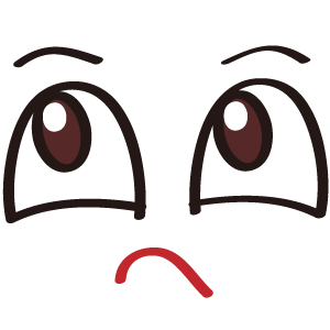 eyesSticker messages sticker-6