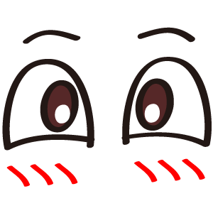 eyesSticker messages sticker-5
