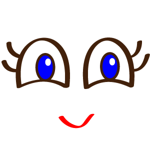 eyesSticker messages sticker-0