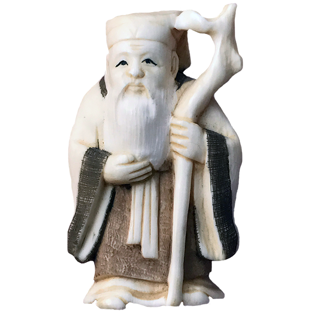 Lucky Gods messages sticker-2