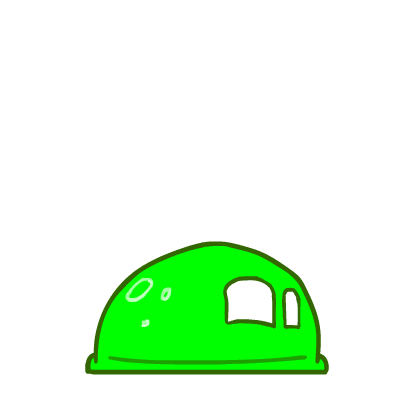 Little Adventurers RPG Animated Stickers messages sticker-0