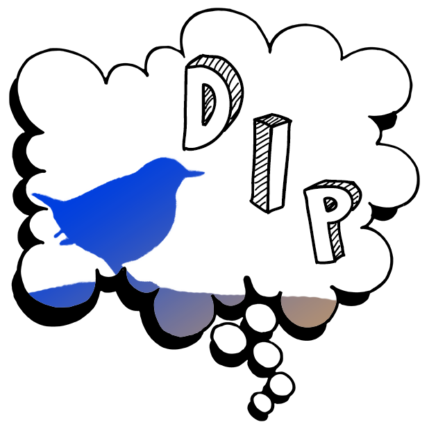 Birding Sticker Pack messages sticker-4