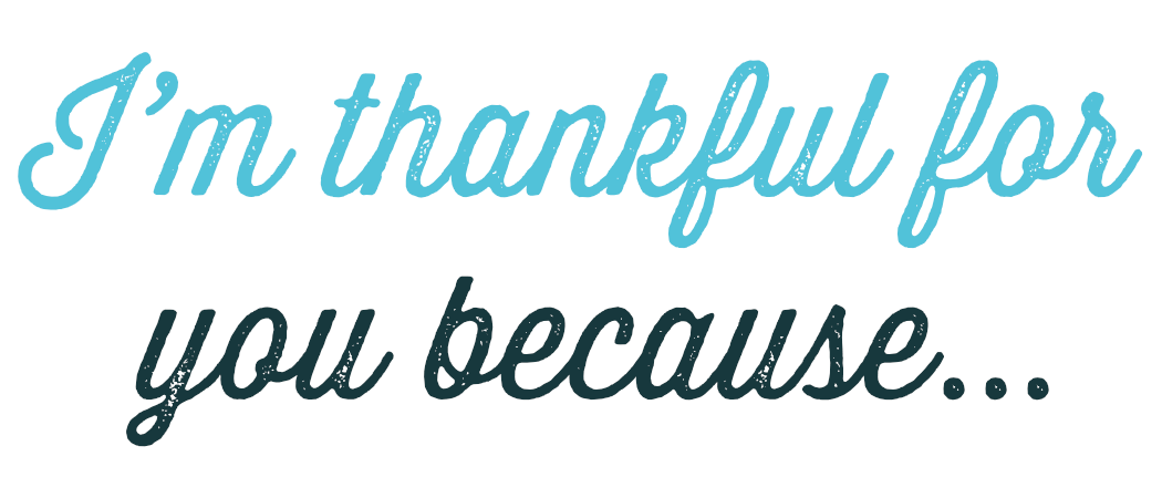 NiceNotes Stickers - Spread Kindness messages sticker-0