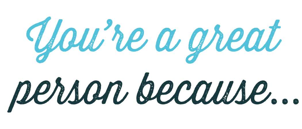 NiceNotes Stickers - Spread Kindness messages sticker-4
