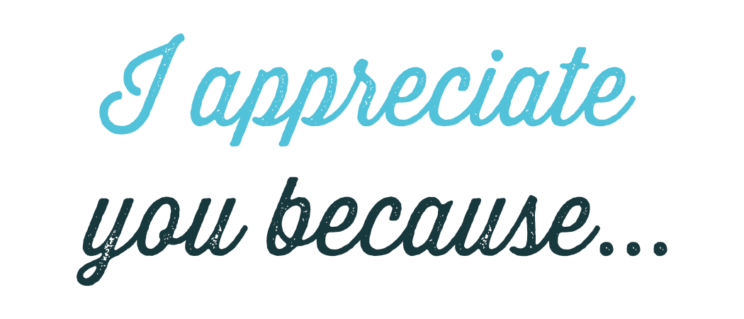 NiceNotes Stickers - Spread Kindness messages sticker-1
