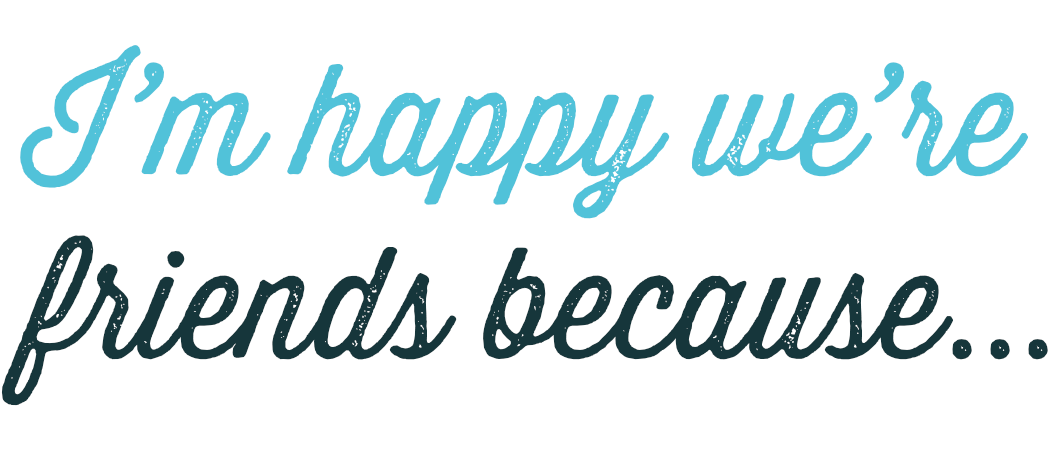 NiceNotes Stickers - Spread Kindness messages sticker-2