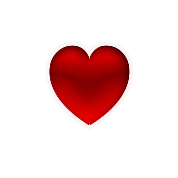 Te Amo Stickers messages sticker-8