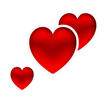 Te Amo Stickers messages sticker-10