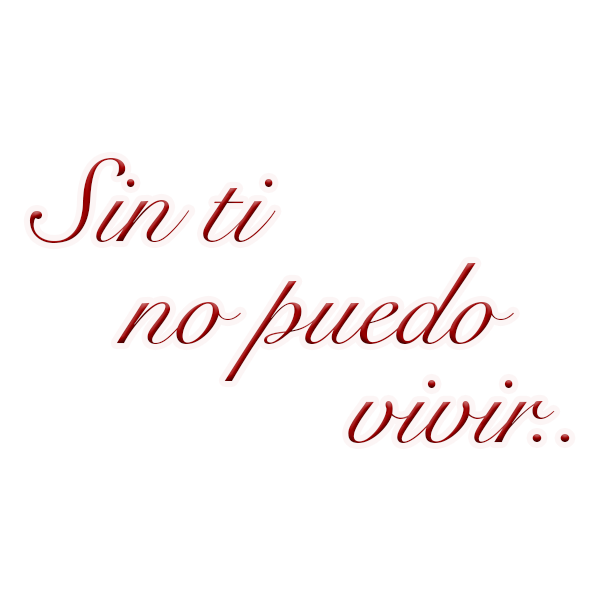 Te Amo Stickers messages sticker-3