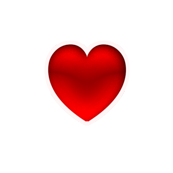 Te Amo Stickers messages sticker-9