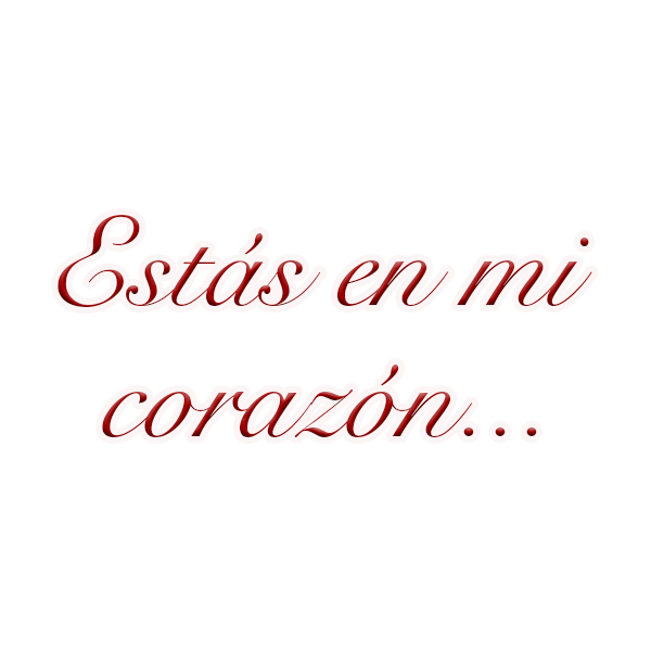 Te Amo Stickers messages sticker-6