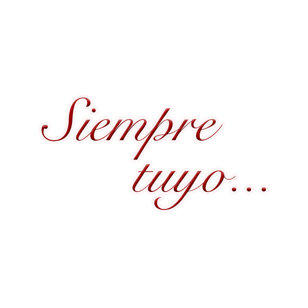 Te Amo Stickers messages sticker-4