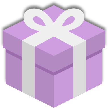 Gifting Chaos messages sticker-4