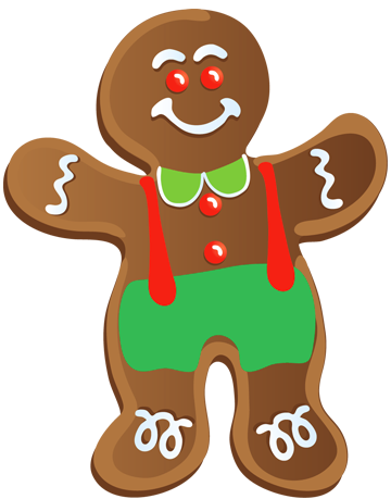 Gifting Chaos messages sticker-10