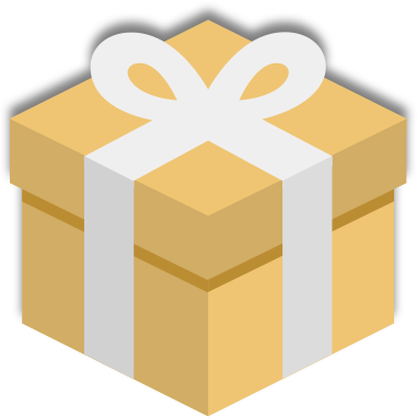 Gifting Chaos messages sticker-2