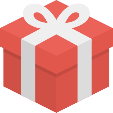 Gifting Chaos messages sticker-1