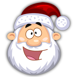Gifting Chaos messages sticker-7