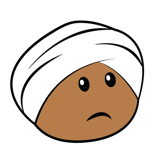 Alsoug - Soug al Sudan messages sticker-8