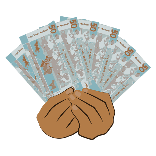 Alsoug - Soug al Sudan messages sticker-0