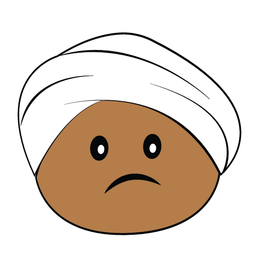 Alsoug - Soug al Sudan messages sticker-9