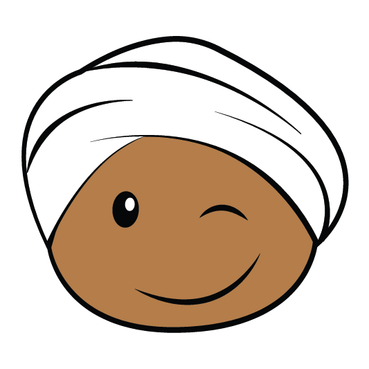 Alsoug - Soug al Sudan messages sticker-5