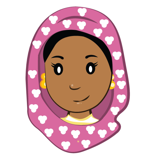 Alsoug - Soug al Sudan messages sticker-6