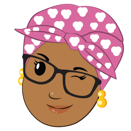 Alsoug - Soug al Sudan messages sticker-10