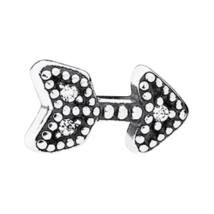 Pandora Jewellery Stickers messages sticker-8