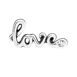 Pandora Jewellery Stickers messages sticker-9