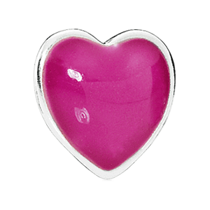Pandora Jewellery Stickers messages sticker-7