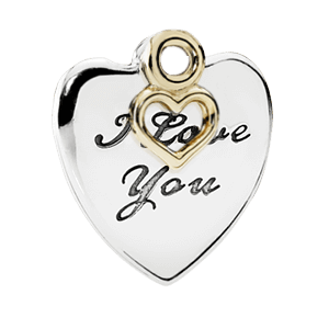 Pandora Jewellery Stickers messages sticker-10