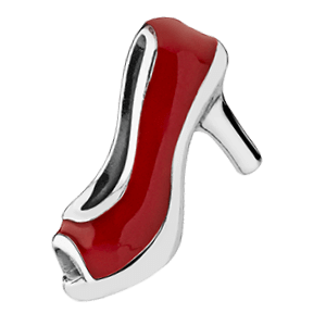 Pandora Jewellery Stickers messages sticker-6