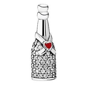 Pandora Jewellery Stickers messages sticker-10
