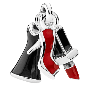 Pandora Jewellery Stickers messages sticker-8