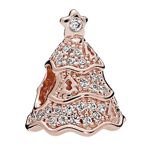 Pandora Jewellery Stickers messages sticker-5