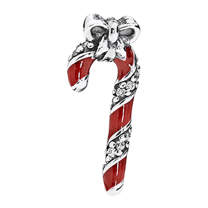 Pandora Jewellery Stickers messages sticker-1